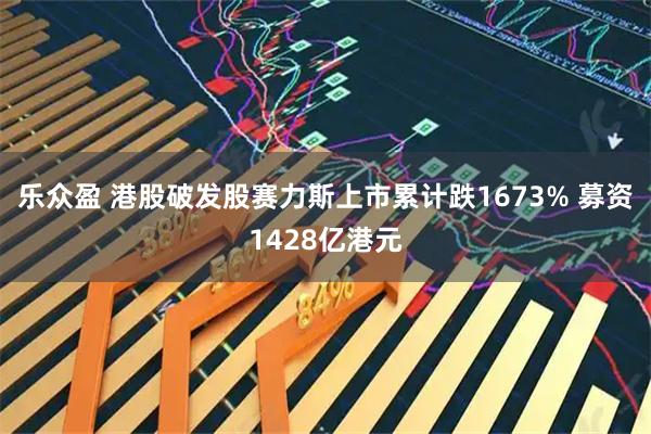 乐众盈 港股破发股赛力斯上市累计跌1673% 募资1428亿港元